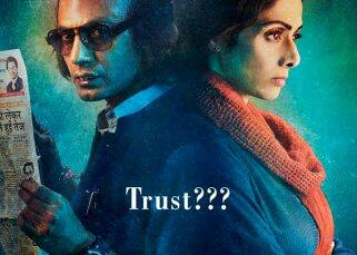 Mom box office collection day 5: Sridevi's film sees an upward trend, earns Rs 19.66 crore Mom box office collection day 5: Sridevi's film sees an upward trend, earns Rs 19.66 crore