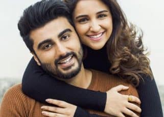 It's official! Arjun Kapoor and Parineeti Chopra to reunite with Dibakar Banerjee's next titled Sandeep Aur Pinky Faraar It's official! Arjun Kapoor and Parineeti Chopra to reunite with Dibakar Banerjee's next titled Sandeep Aur Pinky Faraar