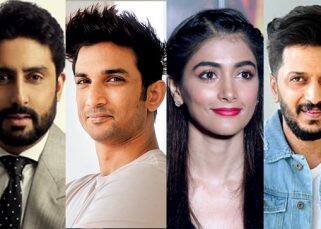 India loses WWC 2017 Finals by 9 runs: Jr Bachchan, Sushant and others pat their backs for putting up a great show - Read Tweets India loses WWC 2017 Finals by 9 runs: Jr Bachchan, Sushant and others pat their backs for putting up a great show - Read Tweets
