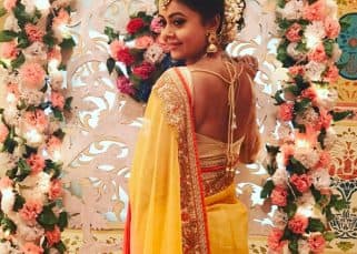 2 lakh per episode! Did Devoleena Bhattacharjee's crazy demand lead makers to shut Saath Nibhaana Saathiya? 2 lakh per episode! Did Devoleena Bhattacharjee's crazy demand lead makers to shut Saath Nibhaana Saathiya?