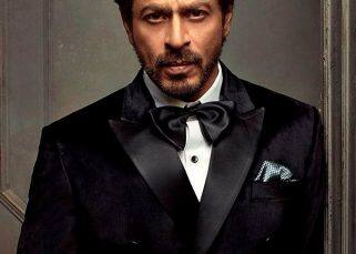 Shah Rukh Khan summoned by the Enforcement Directorate on July 23 in connection with the IPL FEMA case Shah Rukh Khan summoned by the Enforcement Directorate on July 23 in connection with the IPL FEMA case