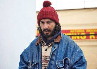 Shia LaBeouf arrested for disorderly conduct and public drunkenness; released on bail for $7,000 bond Shia LaBeouf arrested for disorderly conduct and public drunkenness; released on bail for $7,000 bond