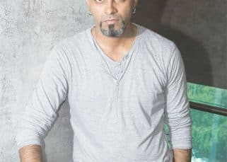 Raghu Ram: I would hate to be a part of MTV Roadies now Raghu Ram: I would hate to be a part of MTV Roadies now