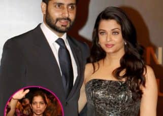 Listen Abhishek Bachchan! Your wedding stalker could be on Salman Khan's Bigg Boss 11 Listen Abhishek Bachchan! Your wedding stalker could be on Salman Khan's Bigg Boss 11