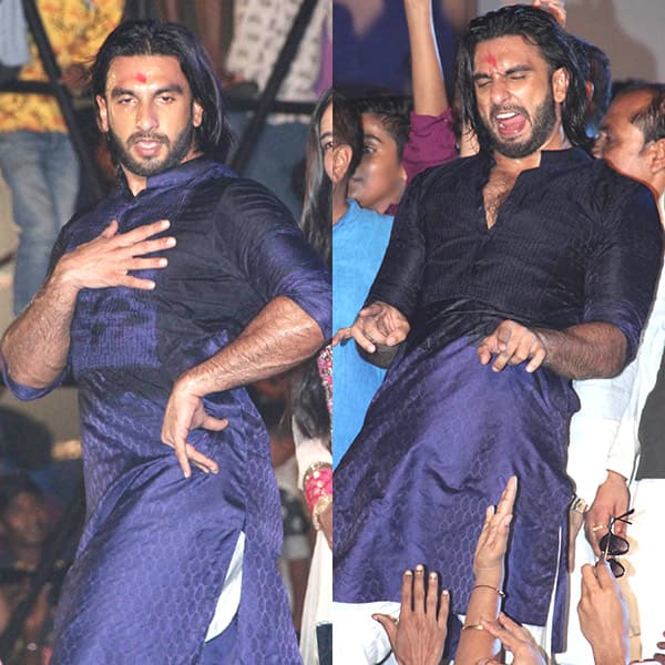 R. Madhavan and Aishwarya Rai to star together in Fanney Khan?