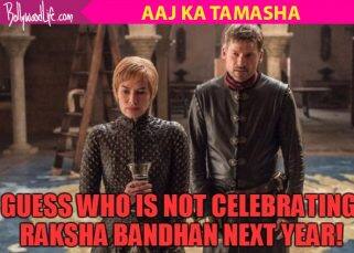 10 Game of Thrones memes to entertain you while you brood over the end of an exciting season 7 10 Game of Thrones memes to entertain you while you brood over the end of an exciting season 7