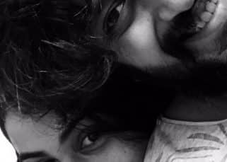 Riteish Deshmukh wishes his 'baiko' Genelia on her birthday in the loveliest way possible - check out tweet Riteish Deshmukh wishes his 'baiko' Genelia on her birthday in the loveliest way possible - check out tweet