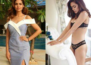Esha Gupta on her viral hot pics: Every one who slut shamed me, has my photos on their phone Esha Gupta on her viral hot pics: Every one who slut shamed me, has my photos on their phone