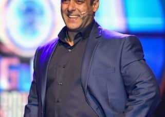 Bigg Boss 11 shocker: Commoners to participate for free on Salman Khan's show? Bigg Boss 11 shocker: Commoners to participate for free on Salman Khan's show?