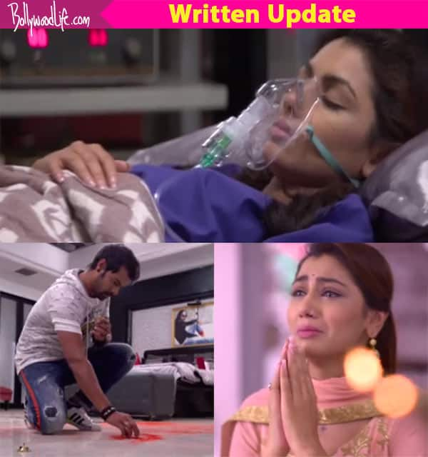 Kumkum Bhagya Th August Written Update Of Full Episode Pragya