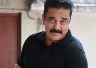 Kamal Haasan slapped with a defamation case again for demeaning a community on Bigg Boss Tamil Kamal Haasan slapped with a defamation case again for demeaning a community on Bigg Boss Tamil