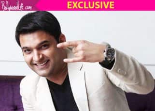 Kapil Sharma to come up with a stand up comedy show on Netflix India? Kapil Sharma to come up with a stand up comedy show on Netflix India?
