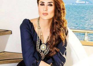 Here's how Kareena Kapoor is planning to make a spectacular comeback after delivering Taimur Ali Khan Here's how Kareena Kapoor is planning to make a spectacular comeback after delivering Taimur Ali Khan