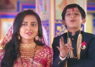 Pehredaar Piya Ki: After Tejasswi Prakash compares it to Game Of Thrones, the writer compares the cancelled show to MISCARRIAGE Pehredaar Piya Ki: After Tejasswi Prakash compares it to Game Of Thrones, the writer compares the cancelled show to MISCARRIAGE