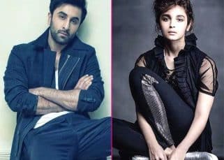 Did you know Ranbir Kapoor and Alia Bhatt were supposed to star in a Balika Vadhu remake? Did you know Ranbir Kapoor and Alia Bhatt were supposed to star in a Balika Vadhu remake?