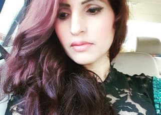 All that you need to know about Dr Ruby Tandon, Amit Tandon's wife All that you need to know about Dr Ruby Tandon, Amit Tandon's wife