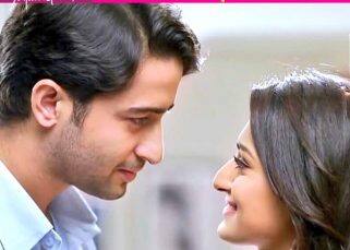 Kuch Rang Pyar Ke Aise Bhi: Shaheer Sheikh confirms season 2 Kuch Rang Pyar Ke Aise Bhi: Shaheer Sheikh confirms season 2
