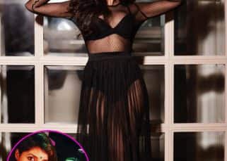Harshita Gaur to make a comeback with Vikas Gupta's Punch Beat - read EXCLUSIVE details! Harshita Gaur to make a comeback with Vikas Gupta's Punch Beat - read EXCLUSIVE details!