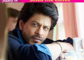 It's high time Shah Rukh Khan notices the alarm bells ringing with Jab Harry Met Sejal's dismal performance It's high time Shah Rukh Khan notices the alarm bells ringing with Jab Harry Met Sejal's dismal performance