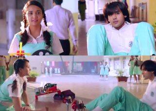 Pehredaar Piya Ki makers unveil the promo of new show, Yeh Un Dinon Ki Baat Hai Pehredaar Piya Ki makers unveil the promo of new show, Yeh Un Dinon Ki Baat Hai