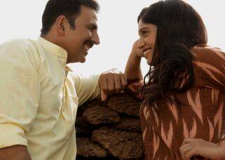 Toilet Ek Prem Katha box office collection day 10: Akshay Kumar’s movie continues its strong run on Sunday; grosses Rs 115 crore Toilet Ek Prem Katha box office collection day 10: Akshay Kumar’s movie continues its strong run on Sunday; grosses Rs 115 crore
