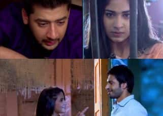Udaan 23rd August 2017 Written Update Of Full Episode: Sukor get romantic spending time together, Vivaan escapes and heads to meet Chakor Udaan 23rd August 2017 Written Update Of Full Episode: Sukor get romantic spending time together, Vivaan escapes and heads to meet Chakor
