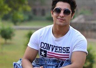 Bigg Boss 11: YouTube sensation Harsh Beniwal considering Salman Khan's show? Bigg Boss 11: YouTube sensation Harsh Beniwal considering Salman Khan's show?