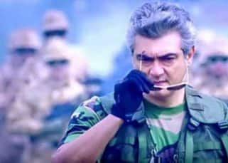 Before you catch Vivegam, take a look at 25 moments from the life of the one and only Thala Ajith Before you catch Vivegam, take a look at 25 moments from the life of the one and only Thala Ajith
