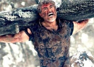 Vivegam box office collection day 1: Thala Ajith beats Dhanush and R Madhavan in USA, rakes in $208K Vivegam box office collection day 1: Thala Ajith beats Dhanush and R Madhavan in USA, rakes in $208K