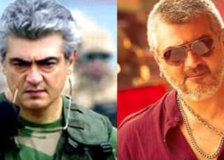 Will Ajith Kumar's Vivegam manage to BEAT his previous hit, Vedhalam at the box office? Will Ajith Kumar's Vivegam manage to BEAT his previous hit, Vedhalam at the box office?