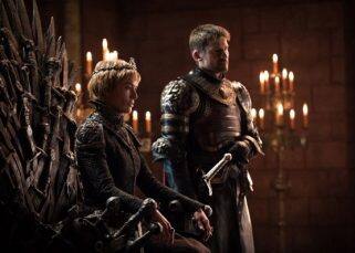 Beware of more Game of Thrones leaks, hackers warn HBO Beware of more Game of Thrones leaks, hackers warn HBO