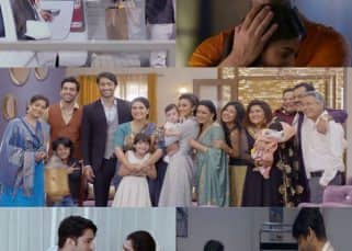Kuch Rang Pyar Ke Aise Bhi 24th August 2017 Written Update Of Full Episode: Devakshi journeys to a beautiful new beginning and they lived happily ever after! Kuch Rang Pyar Ke Aise Bhi 24th August 2017 Written Update Of Full Episode: Devakshi journeys to a beautiful new beginning and they lived happily ever after!