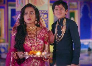 Pehredaar Piya Ki actors are SHOCKED over Sony TV's sudden decision to take the show off air Pehredaar Piya Ki actors are SHOCKED over Sony TV's sudden decision to take the show off air