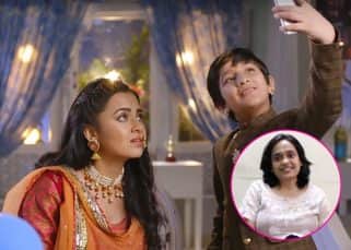After Pehredaar Piya Ki's abrupt end, the makers promise to return with a new show After Pehredaar Piya Ki's abrupt end, the makers promise to return with a new show