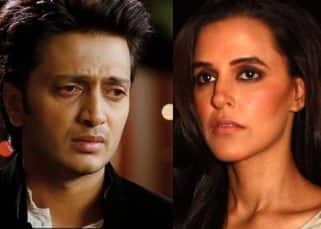 Riteish Deshmukh, Neha Dhupia tweet in ANGER as over 60 kids die due to insufficient oxygen supply at a hospital in Gorakhpur Riteish Deshmukh, Neha Dhupia tweet in ANGER as over 60 kids die due to insufficient oxygen supply at a hospital in Gorakhpur