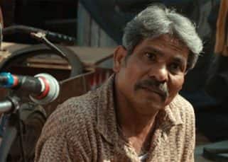 Akshay Kumar's Jolly LLB 2 co-star Sitaram Panchal dies of lung cancer Akshay Kumar's Jolly LLB 2 co-star Sitaram Panchal dies of lung cancer