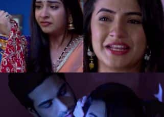 Udaan 22nd August 2017 Written Update Of Full Episode: Imli wants to kill Chakor as Vivaan is helpless Udaan 22nd August 2017 Written Update Of Full Episode: Imli wants to kill Chakor as Vivaan is helpless