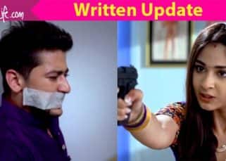 Udaan 21st August 2017 Written Update Of Full Episode: Imli decides to take revenge from Chakor Udaan 21st August 2017 Written Update Of Full Episode: Imli decides to take revenge from Chakor