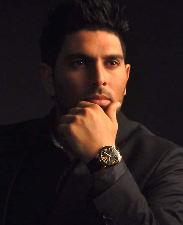 Image result for yuvraj singh 