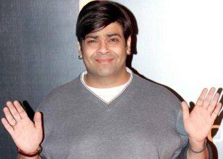 Kiku Sharda returns to fiction as The Kapil Sharma Show goes off air Kiku Sharda returns to fiction as The Kapil Sharma Show goes off air