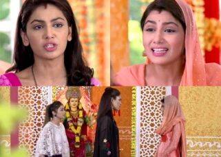 Kumkum Bhagya 11th September 2017 Written Update Of Full Episode: Pragya and Munni join hands against Aliya and Tanu Kumkum Bhagya 11th September 2017 Written Update Of Full Episode: Pragya and Munni join hands against Aliya and Tanu