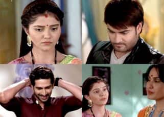 Shakti-Astitva Ke Ehsaas Ki 12th September 2017 Written Update Of Full Episode: Preeto plans to separate the kinners, Saumya is hurt to see Harman disturbed Shakti-Astitva Ke Ehsaas Ki 12th September 2017 Written Update Of Full Episode: Preeto plans to separate the kinners, Saumya is hurt to see Harman disturbed