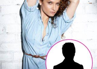 Ankita Lokhande to romance this Bajirao Mastani actor in Kangana Ranaut's Manikarnika: The Queen of Jhansi Ankita Lokhande to romance this Bajirao Mastani actor in Kangana Ranaut's Manikarnika: The Queen of Jhansi