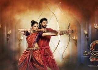 Prabhas' Baahubali 2 release in China moved to December, what does it mean for the magnum opus? Prabhas' Baahubali 2 release in China moved to December, what does it mean for the magnum opus?
