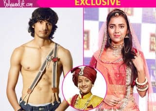 Pehredaar Piya Ki to return with season 2! This time Tejasswi Prakash will romance Shantanu Maheshwari Pehredaar Piya Ki to return with season 2! This time Tejasswi Prakash will romance Shantanu Maheshwari