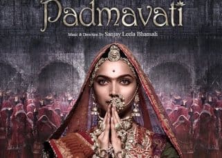 Padmavati: All you need to know about the real story that inspired Deepika Padukone, Ranveer Singh and Shahid Kapoor's movie Padmavati: All you need to know about the real story that inspired Deepika Padukone, Ranveer Singh and Shahid Kapoor's movie