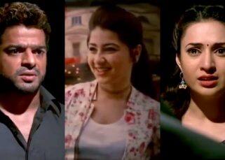 Yeh Hai Mohabbatein: Ishita and Raman to part ways, thanks to Ruhi? Yeh Hai Mohabbatein: Ishita and Raman to part ways, thanks to Ruhi?