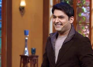 7 revelations Kapil Sharma made about his fight with Sunil Grover, unprofessionalism and his break up with Preeti Simoes 7 revelations Kapil Sharma made about his fight with Sunil Grover, unprofessionalism and his break up with Preeti Simoes