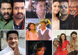 Mahesh Babu's SPYDER trailer, Kamal Haasan joining politics - meet the top 5 newsmakers of the week Mahesh Babu's SPYDER trailer, Kamal Haasan joining politics - meet the top 5 newsmakers of the week