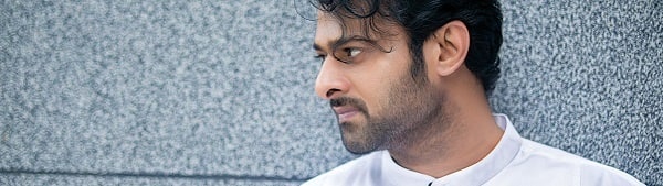Prabhas updates his latest Saaho pic as his Facebook cover and fans are losing their sh*t! Prabhas updates his latest Saaho pic as his Facebook cover and fans are losing their sh*t!